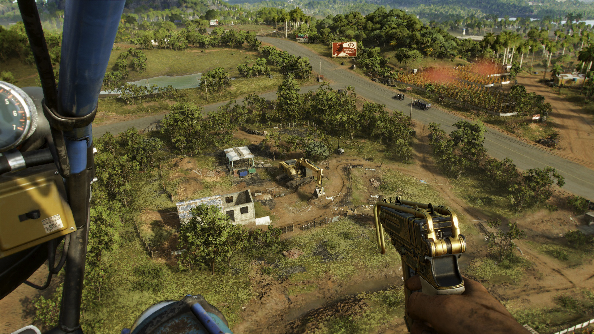 farcry6 61